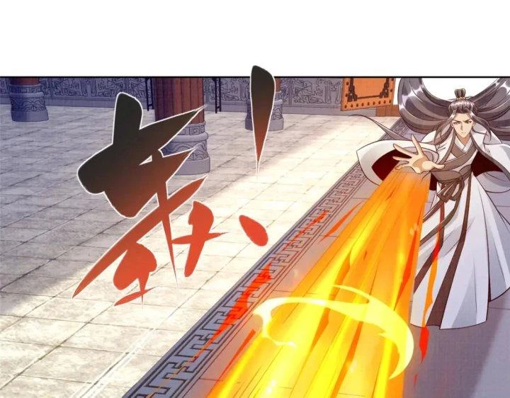 Đại Đạo Tranh Phong Chapter 50 - Trang 2