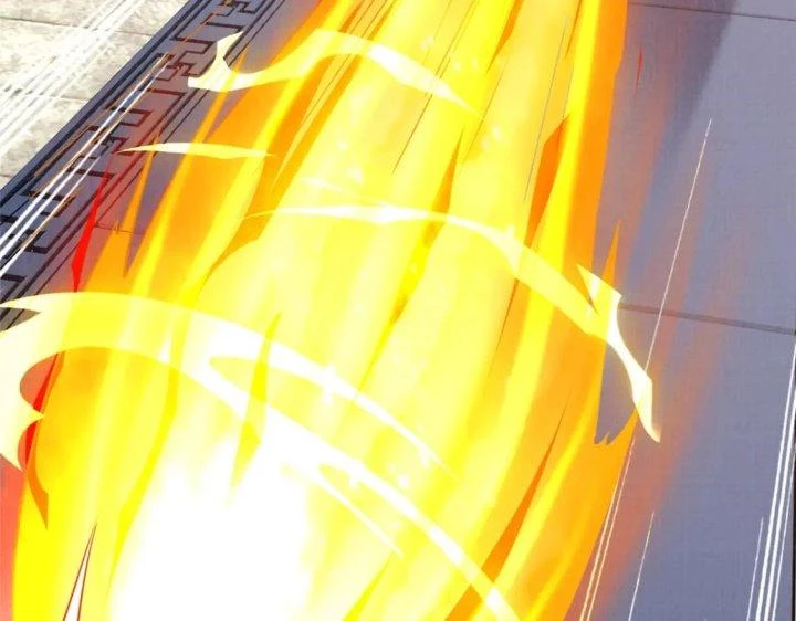 Đại Đạo Tranh Phong Chapter 50 - Trang 2