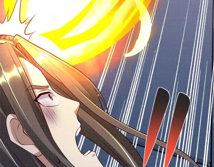 Đại Đạo Tranh Phong Chapter 50 - Trang 2