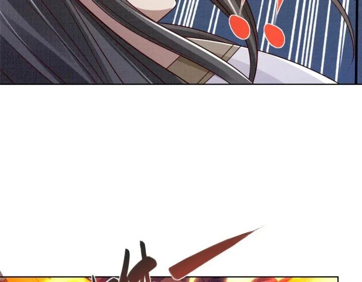 Đại Đạo Tranh Phong Chapter 50 - Trang 2