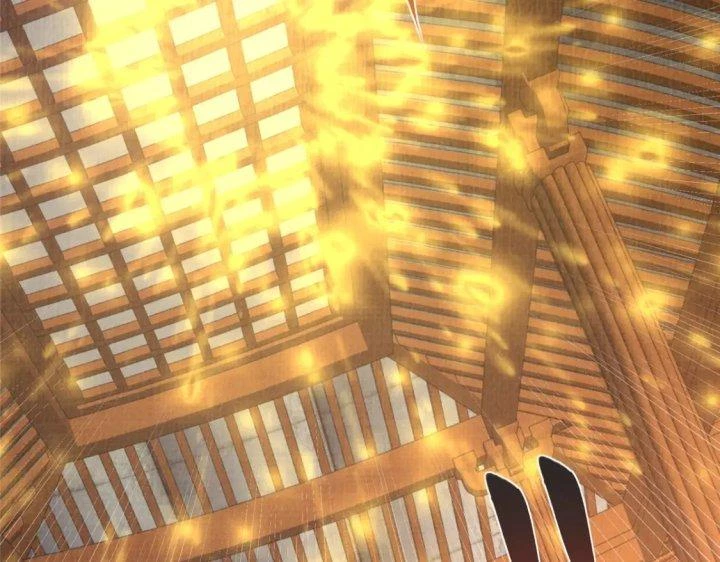 Đại Đạo Tranh Phong Chapter 50 - Trang 2