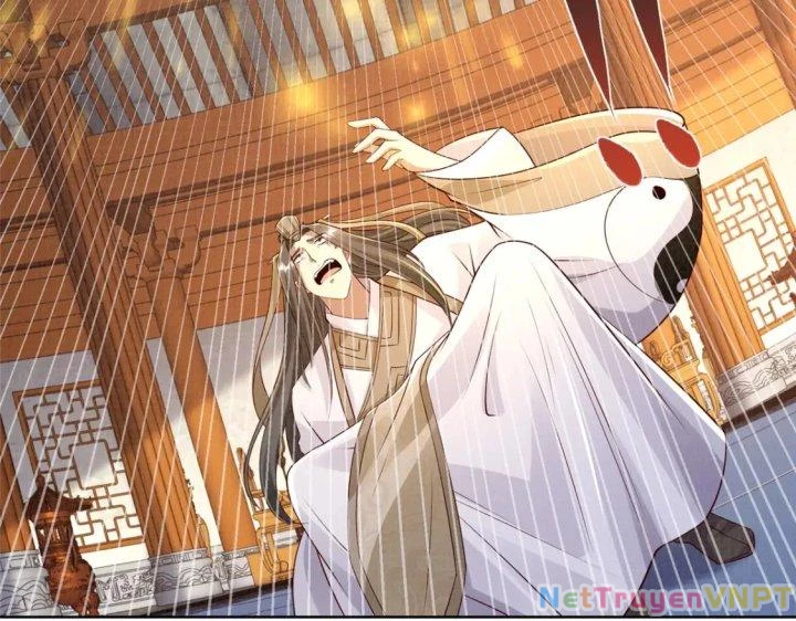 Đại Đạo Tranh Phong Chapter 50 - Trang 2