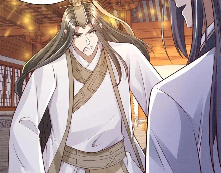 Đại Đạo Tranh Phong Chapter 50 - Trang 2