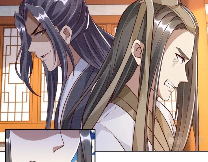 Đại Đạo Tranh Phong Chapter 50 - Trang 2