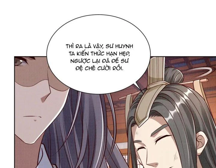 Đại Đạo Tranh Phong Chapter 50 - Trang 2