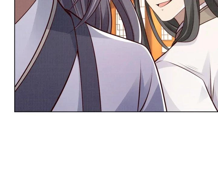 Đại Đạo Tranh Phong Chapter 50 - Trang 2