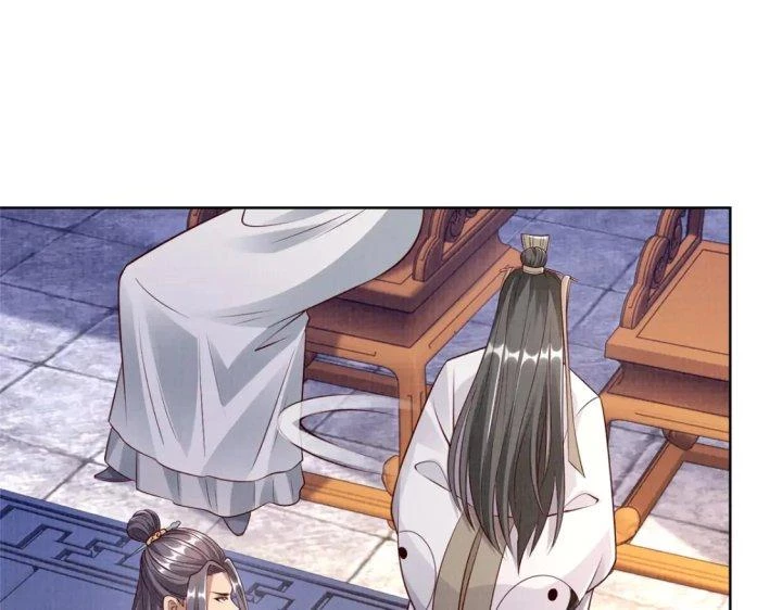 Đại Đạo Tranh Phong Chapter 50 - Trang 2