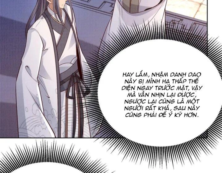Đại Đạo Tranh Phong Chapter 50 - Trang 2