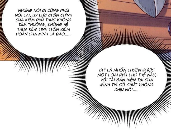 Đại Đạo Tranh Phong Chapter 50 - Trang 2