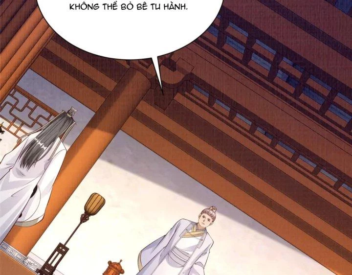 Đại Đạo Tranh Phong Chapter 50 - Trang 2