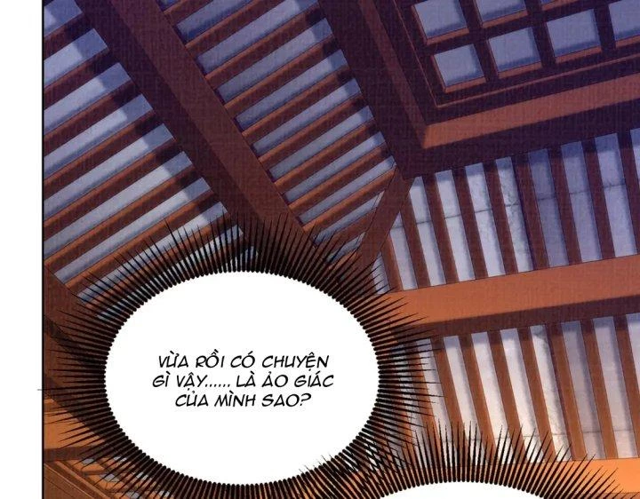 Đại Đạo Tranh Phong Chapter 50 - Trang 2