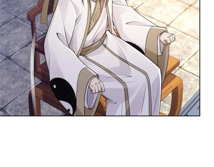 Đại Đạo Tranh Phong Chapter 50 - Trang 2