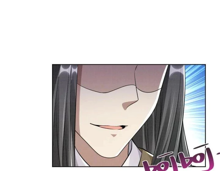 Đại Đạo Tranh Phong Chapter 50 - Trang 2