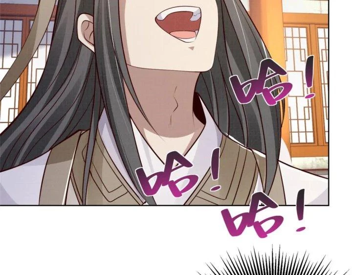 Đại Đạo Tranh Phong Chapter 50 - Trang 2