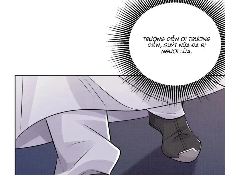 Đại Đạo Tranh Phong Chapter 50 - Trang 2
