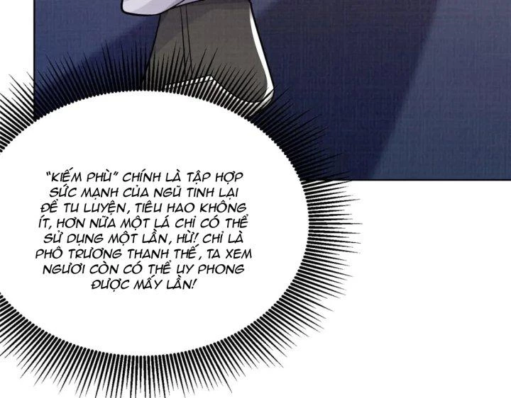 Đại Đạo Tranh Phong Chapter 50 - Trang 2