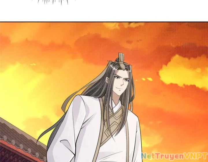 Đại Đạo Tranh Phong Chapter 50 - Trang 2