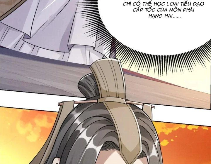 Đại Đạo Tranh Phong Chapter 50 - Trang 2