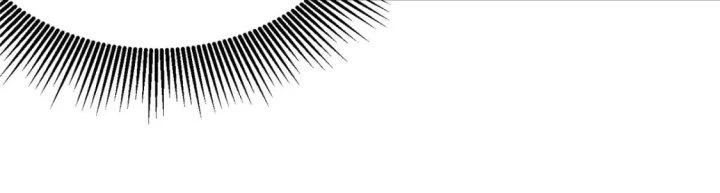 Đại Đạo Tranh Phong Chapter 50 - Trang 2