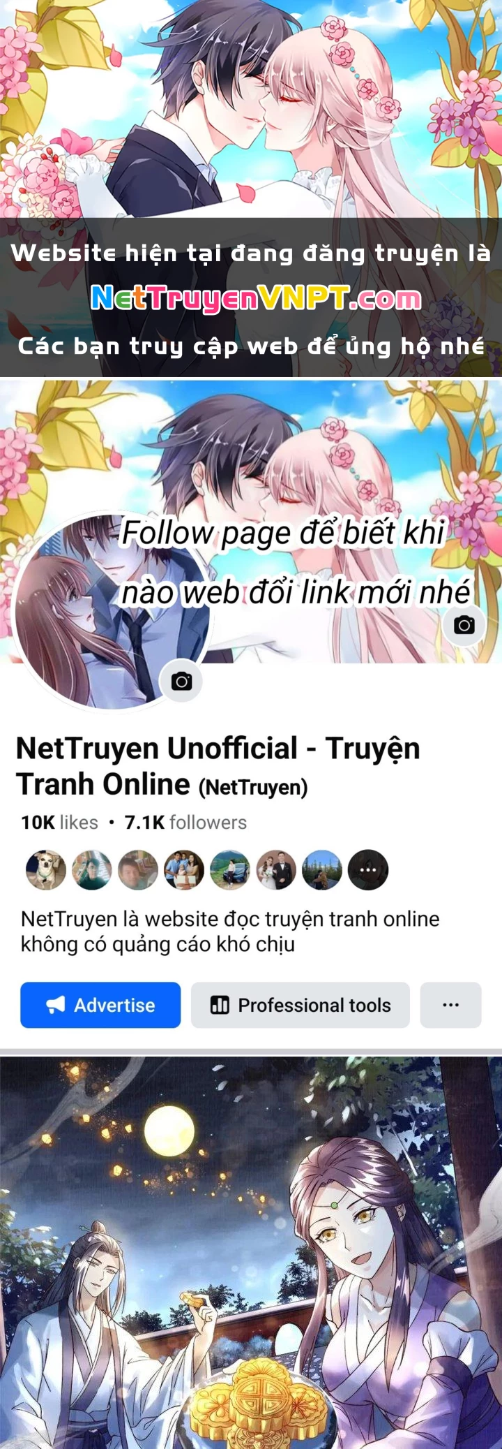 Đại Đạo Tranh Phong Chapter 50 - Trang 2