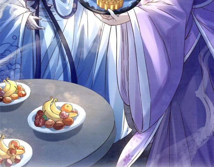 Đại Đạo Tranh Phong Chapter 50 - Trang 2