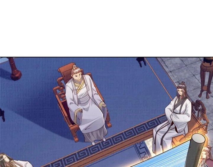 Đại Đạo Tranh Phong Chapter 50 - Trang 2