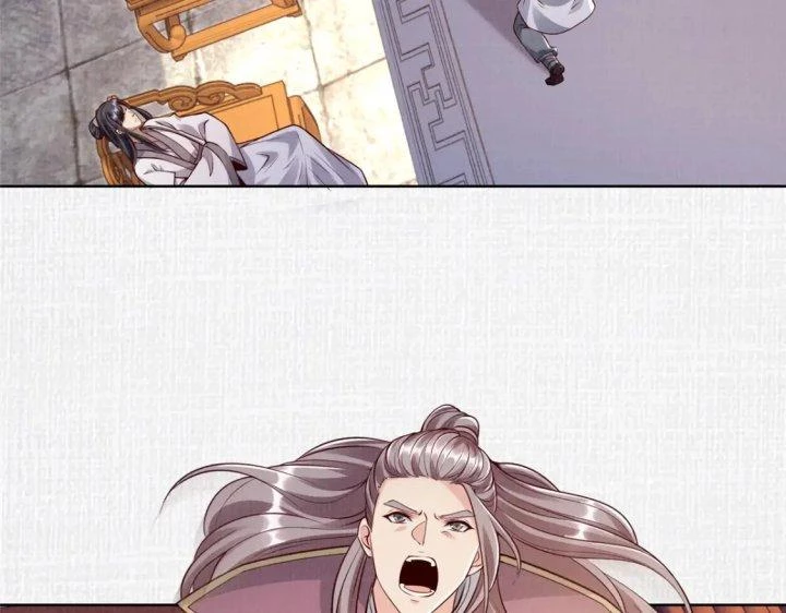 Đại Đạo Tranh Phong Chapter 50 - Trang 2