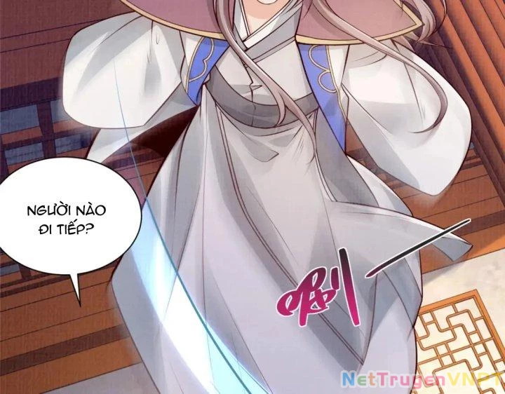 Đại Đạo Tranh Phong Chapter 50 - Trang 2