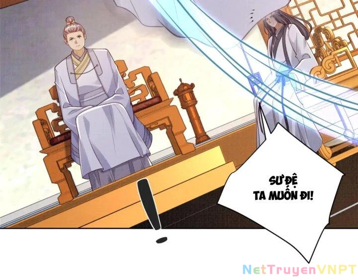 Đại Đạo Tranh Phong Chapter 50 - Trang 2