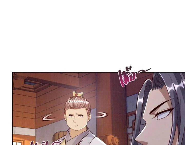 Đại Đạo Tranh Phong Chapter 50 - Trang 2