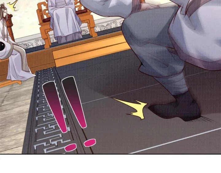 Đại Đạo Tranh Phong Chapter 50 - Trang 2