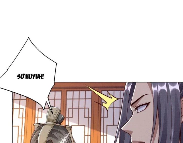 Đại Đạo Tranh Phong Chapter 50 - Trang 2