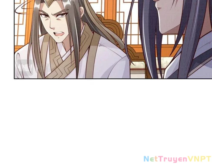 Đại Đạo Tranh Phong Chapter 50 - Trang 2
