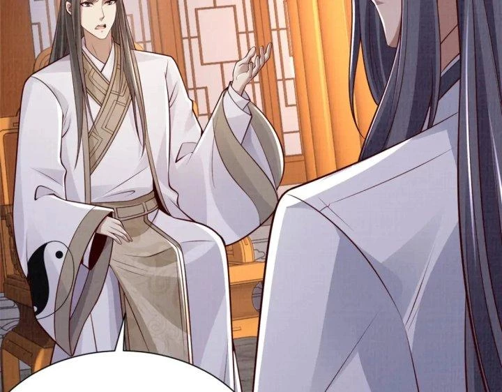 Đại Đạo Tranh Phong Chapter 50 - Trang 2