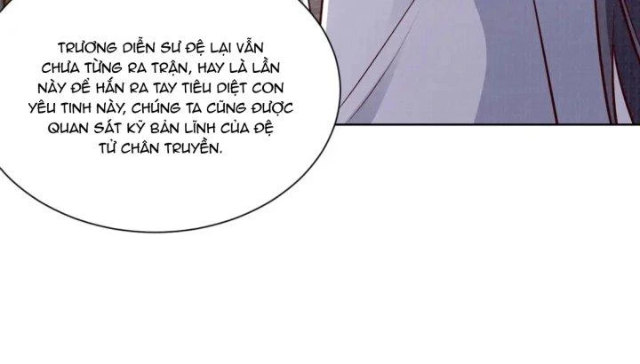 Đại Đạo Tranh Phong Chapter 50 - Trang 2