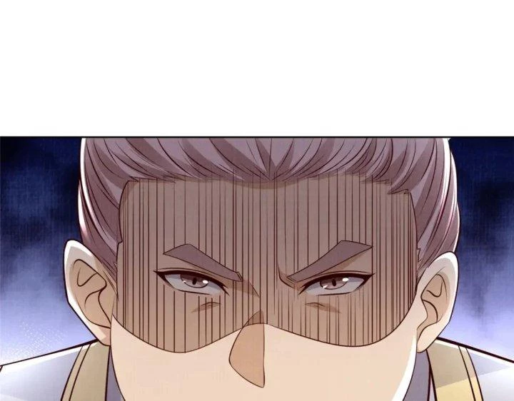 Đại Đạo Tranh Phong Chapter 50 - Trang 2