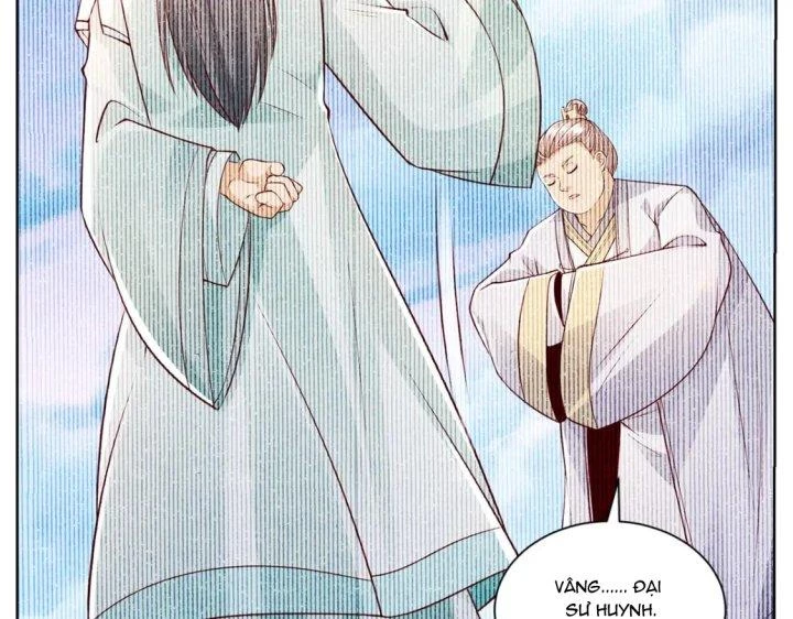 Đại Đạo Tranh Phong Chapter 50 - Trang 2