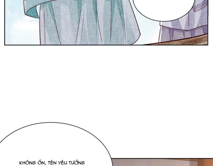 Đại Đạo Tranh Phong Chapter 50 - Trang 2