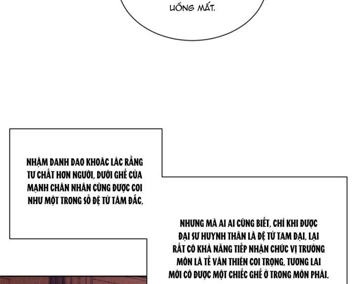 Đại Đạo Tranh Phong Chapter 50 - Trang 2