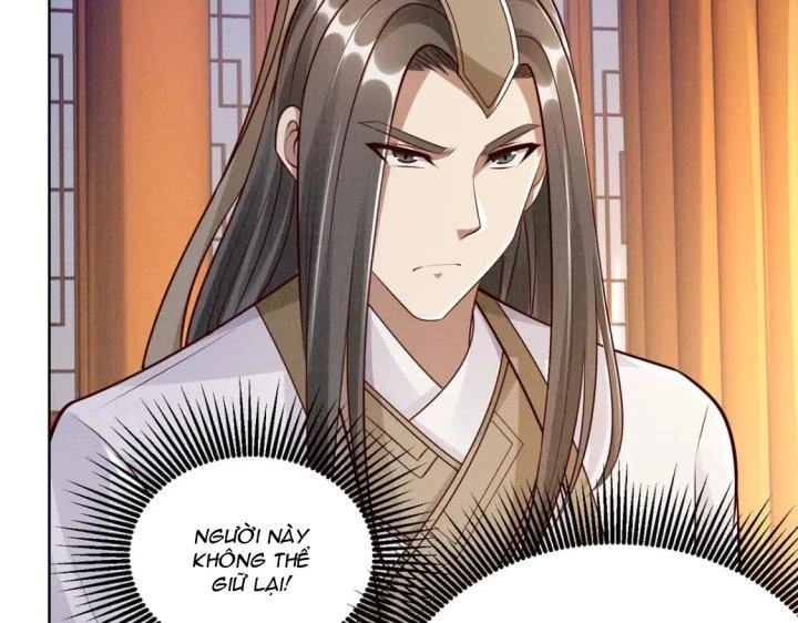 Đại Đạo Tranh Phong Chapter 50 - Trang 2