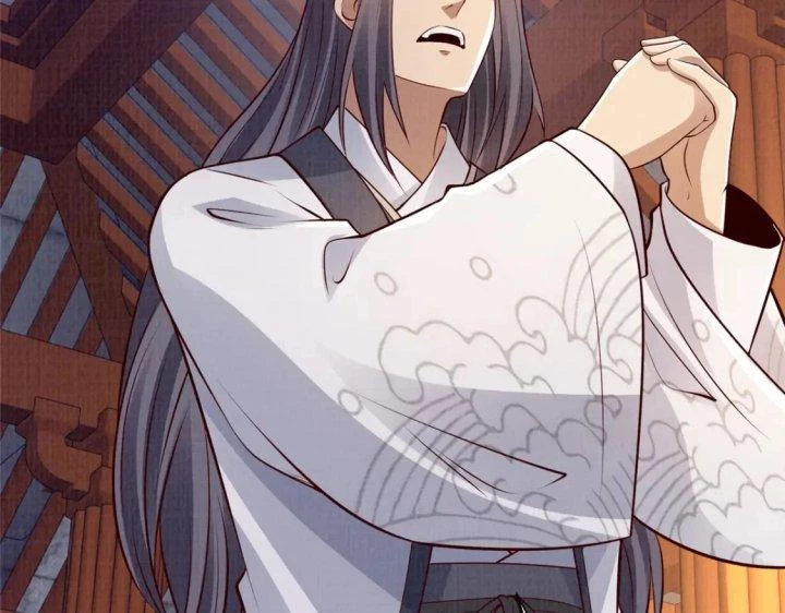 Đại Đạo Tranh Phong Chapter 50 - Trang 2