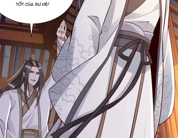 Đại Đạo Tranh Phong Chapter 50 - Trang 2