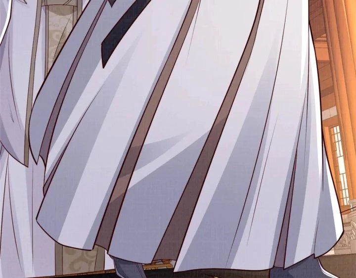 Đại Đạo Tranh Phong Chapter 50 - Trang 2