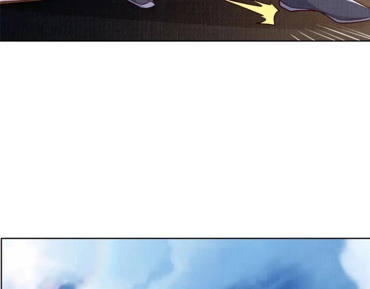 Đại Đạo Tranh Phong Chapter 50 - Trang 2