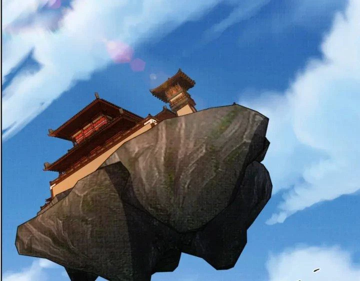 Đại Đạo Tranh Phong Chapter 50 - Trang 2