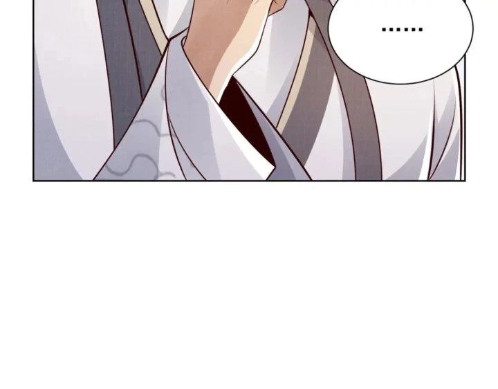 Đại Đạo Tranh Phong Chapter 50 - Trang 2