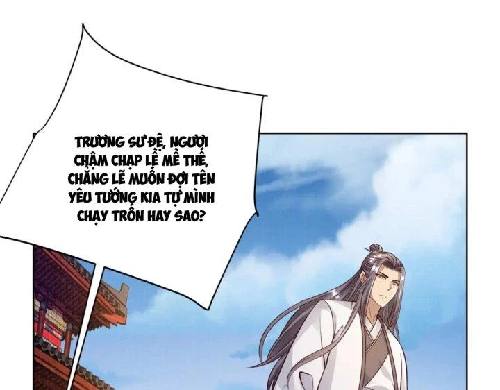 Đại Đạo Tranh Phong Chapter 50 - Trang 2