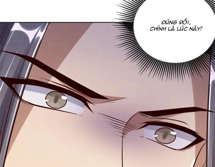 Đại Đạo Tranh Phong Chapter 50 - Trang 2