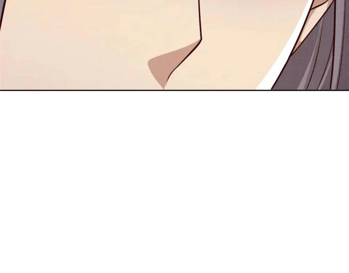 Đại Đạo Tranh Phong Chapter 50 - Trang 2