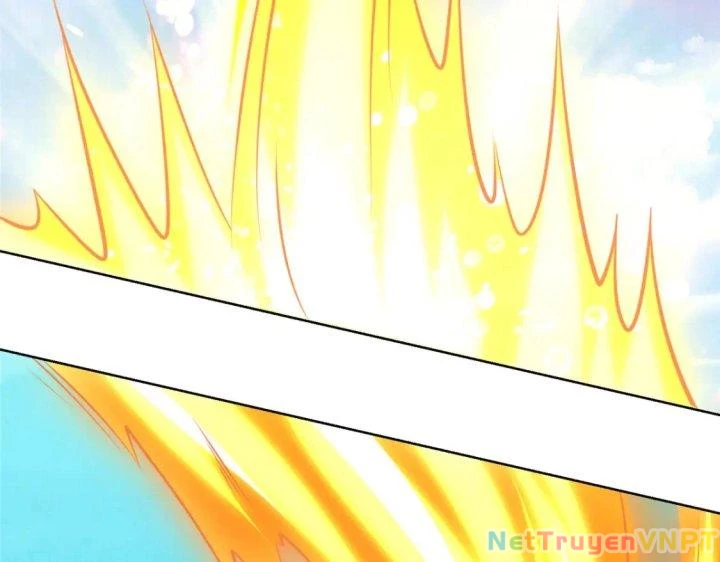 Đại Đạo Tranh Phong Chapter 50 - Trang 2